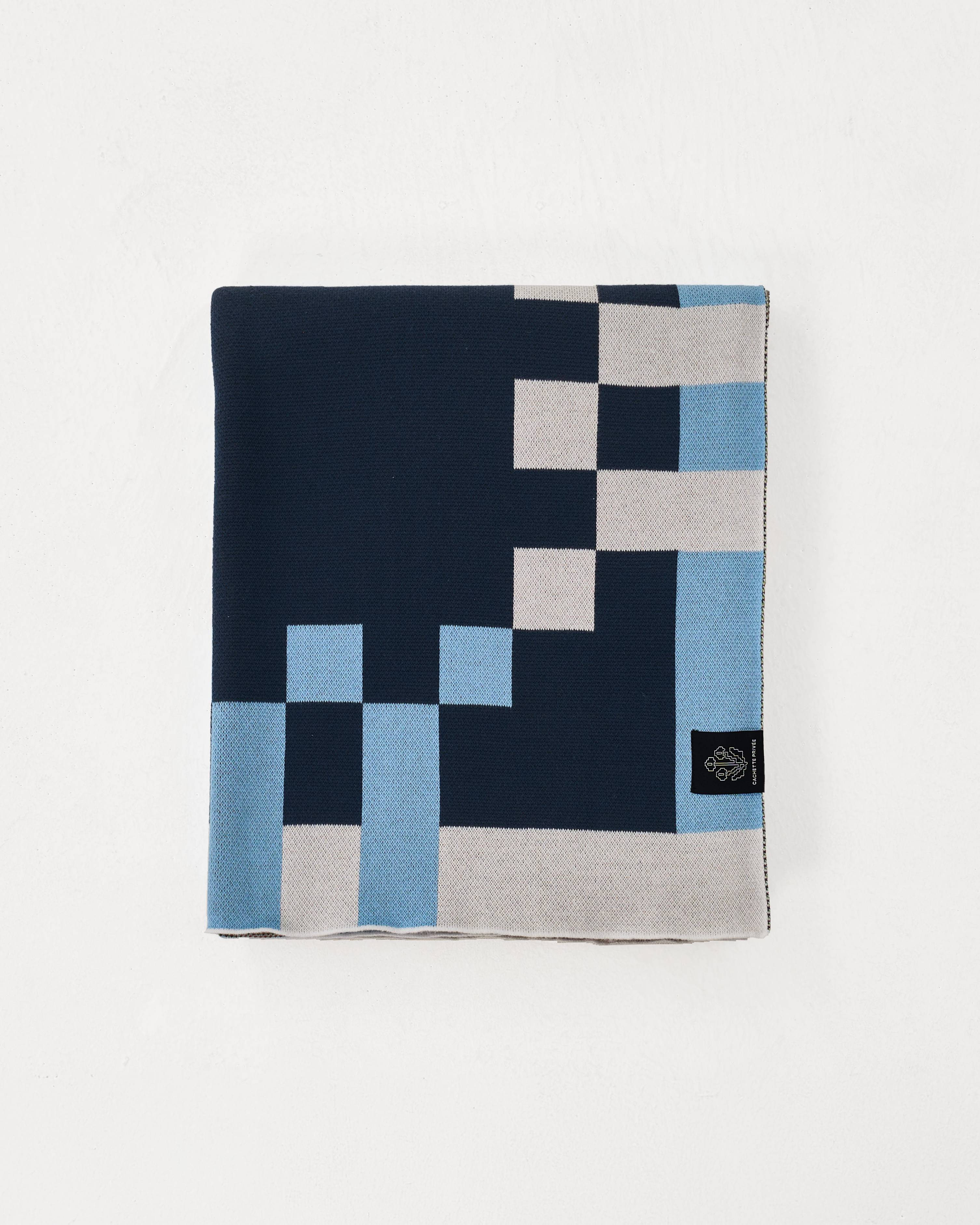 BOSQUET BLANKET